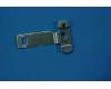 Lenovo 5S58C15878 TB-8705F camera FPC metal&*712598328241