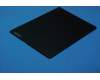 Lenovo 5S58C15925 TB-X605FC Bat cover_BL&*HQ31609901000 CS