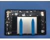 Lenovo 5S58C17070 TB-X306F R-cover_GR&*HQ3160AN25000 CS