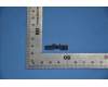 Lenovo 5S58C17085 TB-X306 MIC bracket&*HQ21801293000 CS
