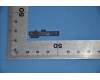 Lenovo 5S58C17086 TB-X306 MIC bracket&*HQ21801294000 CS