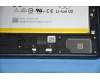 Lenovo 5S58C17348 TB-8505XC Rear cover_IGY&712601017431 CS