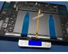 Lenovo 5S58C21731 TB350XU Rear_GR&*HQ3160EKGY000 CS