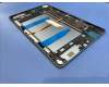 Lenovo 5S58C21732 TB350XU Rear_SA&*HQ3160EKGZ000 CS