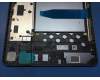 Lenovo 5S58C21733 TB350FU Rear_SA&*HQ3160EKH1000 CS