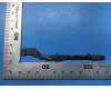 Lenovo 5S58C21747 TB350XU Mic frame_L&*HQ21810799000 CS