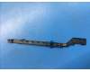 Lenovo 5S58C21747 TB350XU Mic frame_L&*HQ21810799000 CS