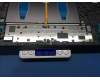Lenovo 5S58C21812 TB350FU Rear_GR&*HQ3160EKH0000 CS