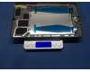 Lenovo 5S58C21845 TB300FU Bat cover_GR&*26371-00709 CS