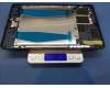 Lenovo 5S58C21847 TB300FU Bat cover_BE&*26371-00710 CS