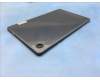 Lenovo 5S58C21847 TB300FU Bat cover_BE&*26371-00710 CS