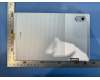 Lenovo 5S58C22229 TB310FU Bl_ R_Cover&*S101-CH4020-000 CS