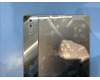 Lenovo 5S58C22399 TB570FU_Rear Cover_ Grey ROW CS