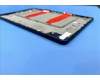 Lenovo 5S58C22773 TB360 Battery_C_B&*HQ316000043V0
