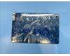 Lenovo 5S58C22773 TB360 Battery_C_B&*HQ316000043V0