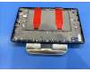 Lenovo 5S58C22773 TB360 Battery_C_B&*HQ316000043V0
