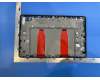 Lenovo 5S58C22773 TB360 Battery_C_B&*HQ316000043V0
