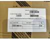 Lenovo 5S58C22773 TB360 Battery_C_B&*HQ316000043V0