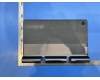 Lenovo 5S58C22829 YT-J706F Rear Cover_LGU+&*7601AA001446