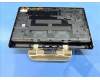 Lenovo 5S58C22829 YT-J706F Rear Cover_LGU+&*7601AA001446