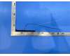 Lenovo 5S58C22912 TB370FU ANT frame&*HQ2181085D000 CS