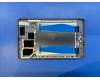 Lenovo 5S58C23430 TB300 UAE D cover&*26371-00905 CS