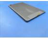 Lenovo 5S58C23430 TB300 UAE D cover&*26371-00905 CS