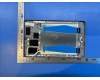 Lenovo 5S58C23430 TB300 UAE D cover&*26371-00905 CS