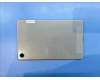 Lenovo 5S58C23430 TB300 UAE D cover&*26371-00905 CS
