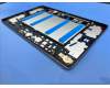 Lenovo 5S58C23504 TB370 R-Cover_GOT&HQ316000082Q0 CS