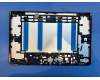 Lenovo 5S58C23504 TB370 R-Cover_GOT&HQ316000082Q0 CS