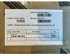 Lenovo 5S58C23504 TB370 R-Cover_GOT&HQ316000082Q0 CS