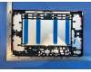 Lenovo 5S58C23504 TB370 R-Cover_GOT&HQ316000082Q0 CS