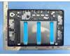 Lenovo 5S58C23560 TB330XU R-cover_GR_13M&*HQ31600009DR0 CS