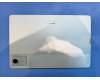 Lenovo 5S58C23562 TB330XU R-cover_GN_8M&*HQ31600009DT0 CS