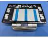Lenovo 5S58C23562 TB330XU R-cover_GN_8M&*HQ31600009DT0 CS