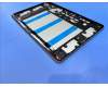 Lenovo 5S58C23562 TB330XU R-cover_GN_8M&*HQ31600009DT0 CS