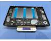 Lenovo 5S58C23563 TB330FU R-cover_GR_13M&*HQ31600009DU0 CS