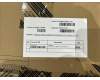 Lenovo 5S58C23563 TB330FU R-cover_GR_13M&*HQ31600009DU0 CS