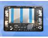 Lenovo 5S58C23563 TB330FU R-cover_GR_13M&*HQ31600009DU0 CS