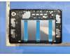 Lenovo 5S58C23563 TB330FU R-cover_GR_13M&*HQ31600009DU0 CS