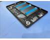 Lenovo 5S58C23563 TB330FU R-cover_GR_13M&*HQ31600009DU0 CS