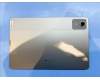 Lenovo 5S58C23563 TB330FU R-cover_GR_13M&*HQ31600009DU0 CS