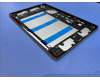 Lenovo 5S58C23564 TB330FU R-cover_GN_13M&*HQ31600009DV0 CS