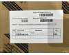 Lenovo 5S58C23564 TB330FU R-cover_GN_13M&*HQ31600009DV0 CS