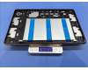 Lenovo 5S58C23564 TB330FU R-cover_GN_13M&*HQ31600009DV0 CS