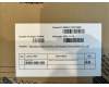 Lenovo 5S58C23567 TB330 R_CAM frame&*HQ31600009DP0 CS