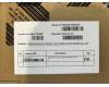 Lenovo 5S58C24233 TB330XUP R-cover_GR&*HQ3160001DYW0 CS