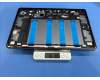 Lenovo 5S58C24233 TB330XUP R-cover_GR&*HQ3160001DYW0 CS