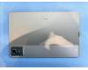 Lenovo 5S58C24233 TB330XUP R-cover_GR&*HQ3160001DYW0 CS